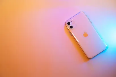 Lapalingo Kasino Mobiilisovellus